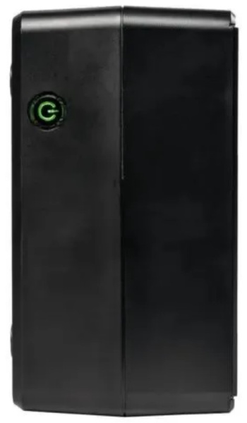 фото Источник бесперебойного питания  Systeme Electric BVSE800I (УЦЕНЕННЫЙ) в Казани