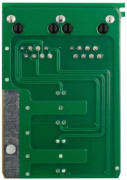 фото Грозозащита SNR SNR-SPNet-HE1100