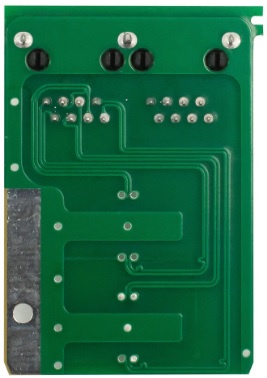 фото Грозозащита  SNR SNR-SPNet-HE1100 в Перми