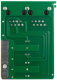 фото Грозозащита  SNR SNR-SPNet-HE1100 в Перми