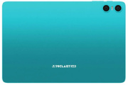 фото Планшет TECLAST P30 4/128GB