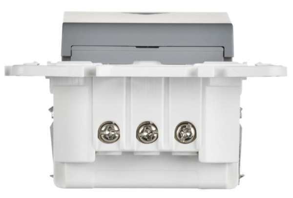 фото Выключатель карточный  IEK SK-V11-0-10-K03