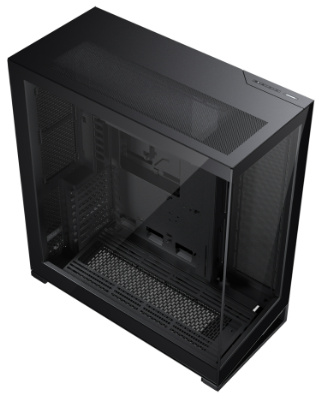 фото Корпус ATX PHANTEKS NV7 в Волгограде