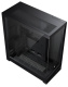 фото Корпус ATX PHANTEKS NV7 в Волгограде