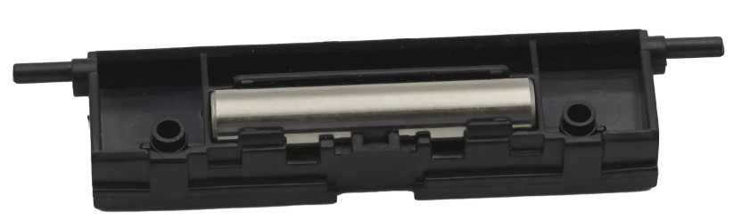 

Площадка Cactus CS-SP-SAM-K2200 тормозная (JC93-00830A) для HP M433/M436/M442/M443 Samsung K2200, CS-SP-SAM-K2200