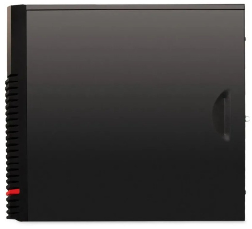 фото Компьютер iRu Planio 310H6SM MT (Intel Core i5 12400 (6/12; 2,5ГГц; 18Мб), 2.5ГГц, 8ГБ DDR4, SSD 256 Гб, Intel UHD Graphics, Windows 11 Профессиональная) [2161264]