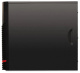 фото Компьютер iRu Planio 310H6SM MT (Intel Core i5 12400 (6/12; 2,5ГГц; 18Мб), 2.5ГГц, 8ГБ DDR4, SSD 256 Гб, Intel UHD Graphics, Windows 11 Профессиональная) [2161264]
