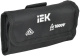фото Отвертка  IEK A2L5-NS30-T2-13 в Санкт-Петербургe