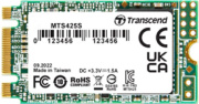 фото Накопитель SSD Transcend TS500GMTS425S 500 ГБ