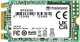 фото Накопитель SSD M.2 2242 Transcend TS500GMTS425S в Екатеринбурге 500 ГБ