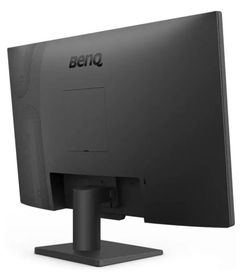 фото Монитор 27" BenQ GW2790 (УЦЕНЕННЫЙ) в Перми