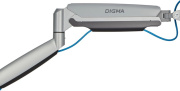 фото Кронштейн Digma D-MM301