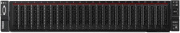 фото Сервер Lenovo SR665