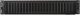 фото Сервер 2U Rack Lenovo SR665 в Уфе 2U 