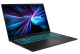 фото Ноутбук  ASUS V16 V3607VM-TK220 в Самаре 16 ", Core 5, 16 Гб RAM, 512 Гб SSD, GeForce RTX 5060, Черный