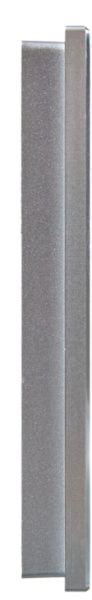 фото Рамка тройная  IEK BR-M32-M-K47 в Екатеринбурге