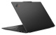 фото Ноутбук  Lenovo ThinkPad X1 Carbon G13 в Санкт-Петербургe 14 ", Core Ultra 7, 32 Гб RAM, 512 Гб SSD, Arc graphics, Черный