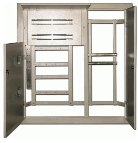 Изображение товара Щит распределительный DEKraft 30703DEK