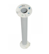 фото Кронштейн Cambox ST-100