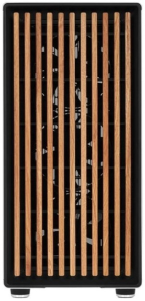 фото Корпус eATX Fractal Design North XL в Волгограде