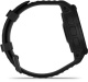 фото Часы  Garmin Instinct 2 Solar