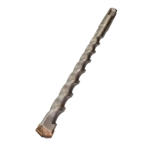 фото Бур SDS+ DeWALT DT9663 в Воронеже