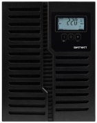 фото Источник бесперебойного питания SmartWatt UPS XPERT COMBO 2kVA
