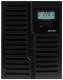 фото Источник бесперебойного питания  SmartWatt UPS XPERT COMBO 2kVA в Уфе