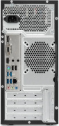 фото Компьютер iRu 310SC MT
