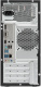 фото Системный блок iRu 310SC MT Intel Core i3, 16 ГБ, 256 Гб, Intel UHD Graphics 730,  ОС Windows 11 Профессиональная