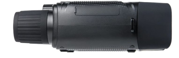 фото Бинокль  Veber DigiView NB-01 в Воронеже