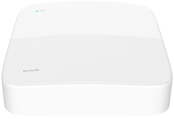 фото Видеорегистратор IP Tenda N3L-16H в Уфе