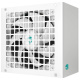 фото Блок питания ATX Deepcool GAMERSTORM PQ650G WH в Уфе
