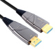фото Кабель интерфейсный HDMI-HDMI VCOM D3743-30M в Воронеже