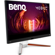 фото Монитор BenQ Mobiuz EX3210U