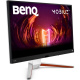 фото Монитор 31,5" BenQ Mobiuz EX3210U в Уфе