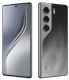 фото Смартфон  TECNO Camon 40 Pro 5G 12/256GB в Красноярске