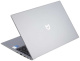 фото Ноутбук  Irbis 15NBP3511 в Челябинске 15.6 ", Core i7, 16 Гб RAM, 512 Гб SSD, Iris Xe Graphics, Серый