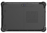 фото Планшет CyberBook T1885Q