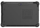 фото Планшет защищенный CyberBook T1885Q в Уфе