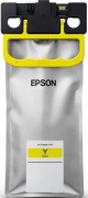 фото Контейнер Epson C13T05A400