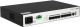 фото Коммутатор управляемый SNR SNR-S5210X-8F-UPS в Екатеринбурге