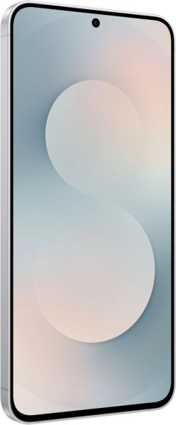 фото Смартфон  Samsung Galaxy S25 FE 8/256GB в Екатеринбурге