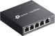 фото Коммутатор управляемый TP-LINK Omada в Санкт-Петербургe