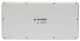 фото Клавиатура Wireless Gembird KBW-8 в Челябинске