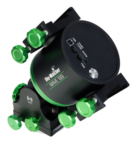фото Монтировка  Sky-Watcher 83799 в Уфе