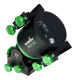 фото Монтировка  Sky-Watcher 83799 в Уфе