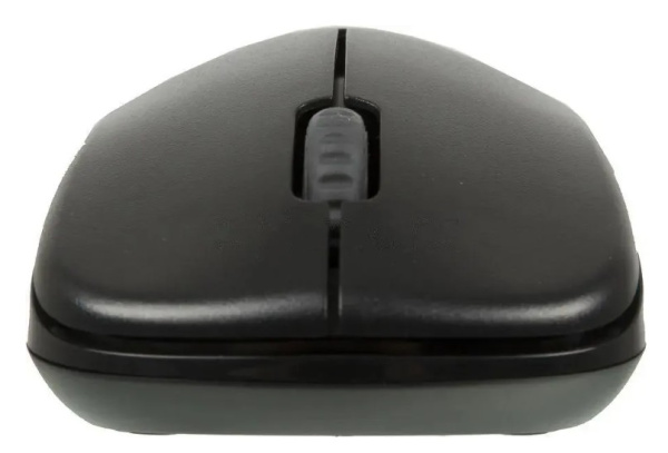 фото Мышь Wireless Rapoo 1620 в Волгограде