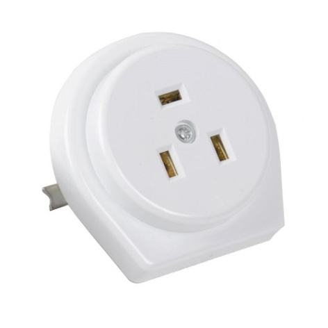 фото Розетка  IEK ERP11-32-01-K01 в Екатеринбурге
