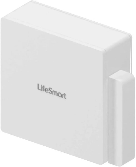 фото Комплект  LifeSmart LS215 в Красноярске